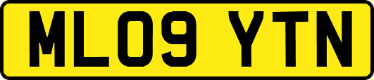 ML09YTN