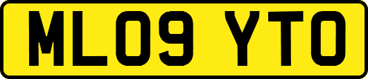 ML09YTO