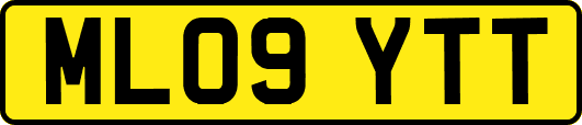ML09YTT