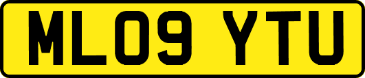 ML09YTU