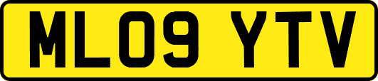 ML09YTV