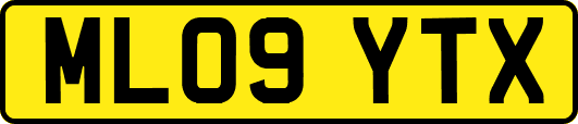 ML09YTX
