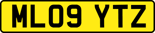 ML09YTZ