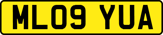 ML09YUA