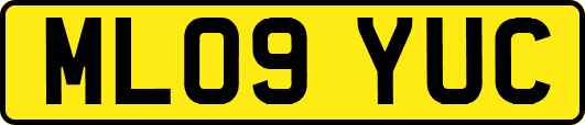 ML09YUC
