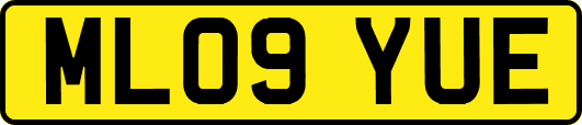 ML09YUE