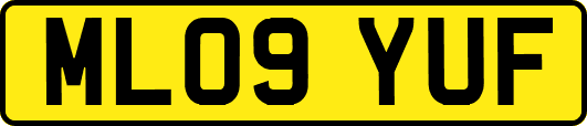 ML09YUF