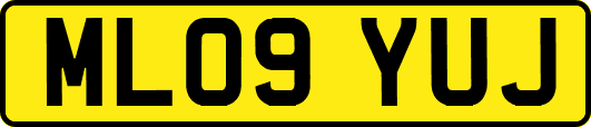ML09YUJ