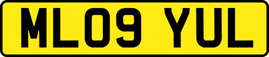 ML09YUL
