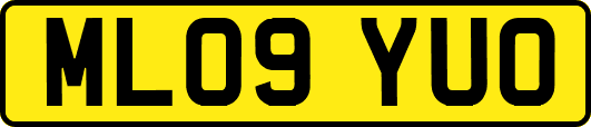 ML09YUO