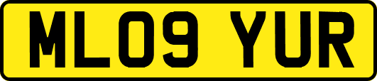 ML09YUR