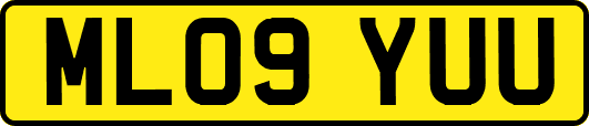 ML09YUU