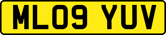 ML09YUV