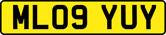ML09YUY