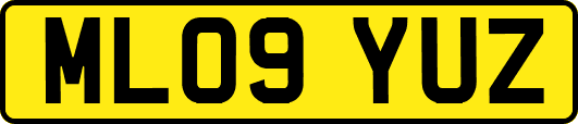 ML09YUZ