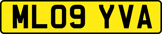 ML09YVA
