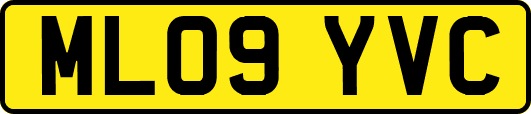 ML09YVC