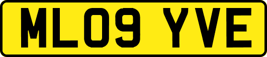 ML09YVE