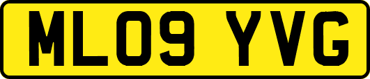 ML09YVG