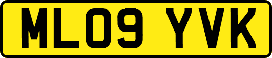 ML09YVK