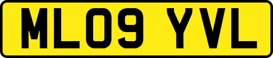ML09YVL