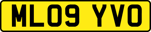 ML09YVO