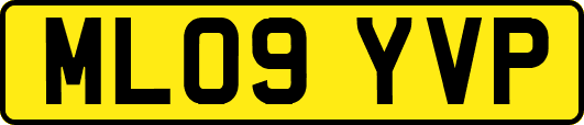 ML09YVP