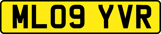 ML09YVR