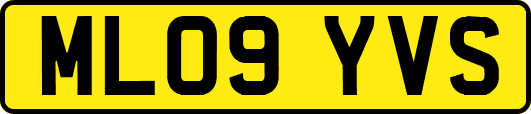 ML09YVS