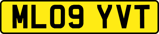 ML09YVT