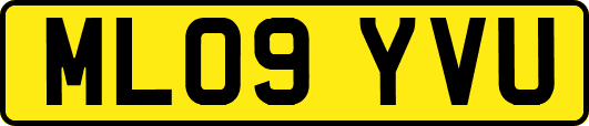ML09YVU