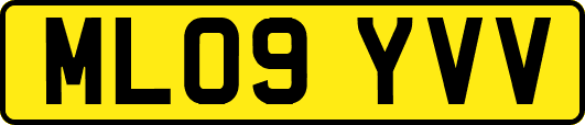 ML09YVV