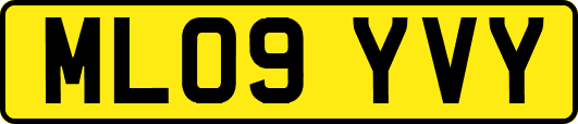 ML09YVY