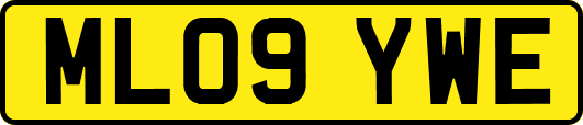 ML09YWE