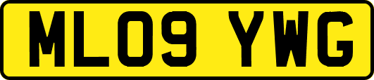 ML09YWG