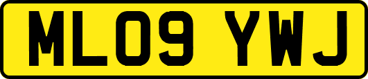 ML09YWJ