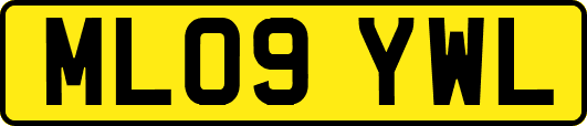 ML09YWL