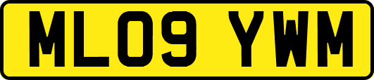 ML09YWM