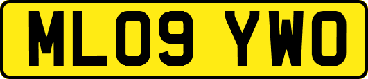 ML09YWO