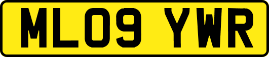 ML09YWR