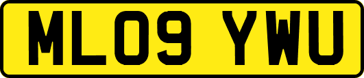 ML09YWU