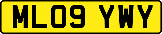 ML09YWY
