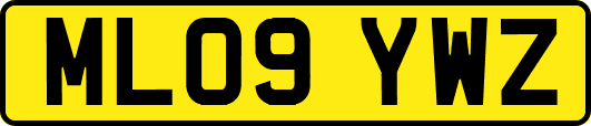ML09YWZ