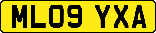 ML09YXA