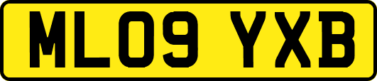 ML09YXB