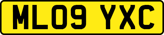 ML09YXC
