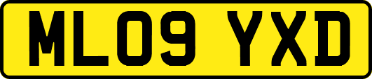 ML09YXD