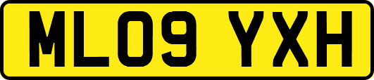 ML09YXH