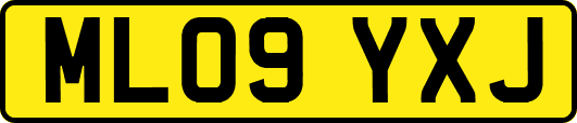 ML09YXJ