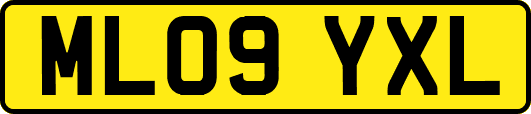 ML09YXL